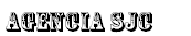 Agenciasjc